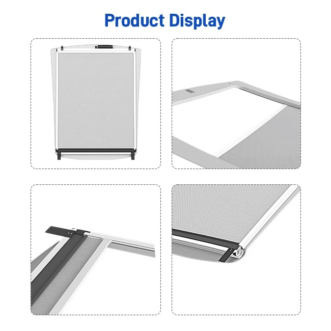Electric Model Y Sunshade high quality