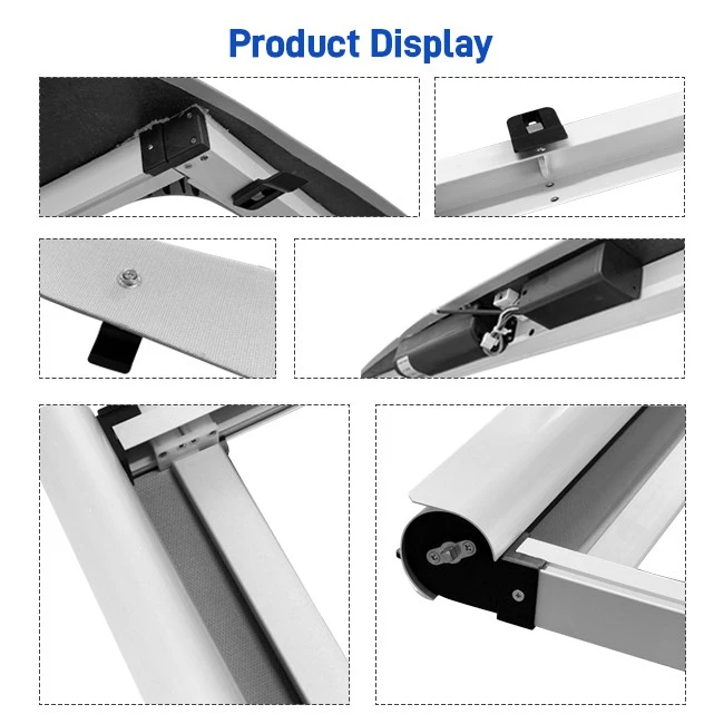 Tesla Model Y Aftermarket Sunshade price